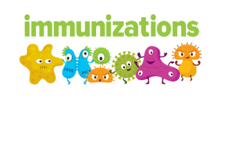 Marlington Immunization Clinic