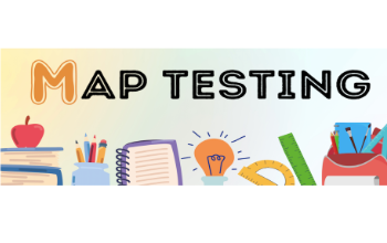 NWEA MAP Family Toolkit