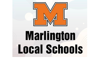 Marlington Local School District Classroom Upgrade Public Notice