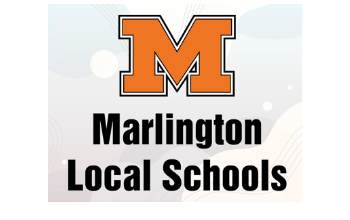 Marlington Local School District Auditorium HVAC Public Notice