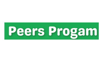 Peers Program