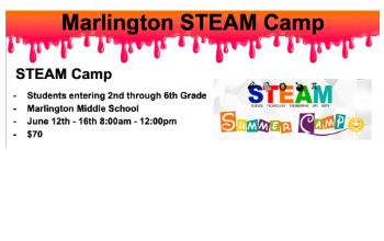 STEAM