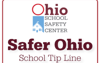Safe Ohio