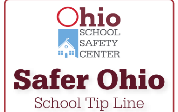 Safer Ohio