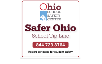 Safer Ohio