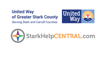 Stark Help Central