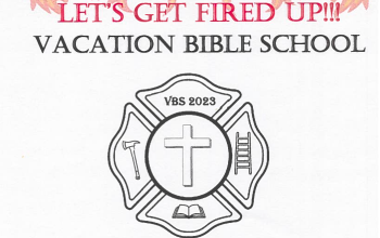 Bible Believers Baptist Church VBS 2023