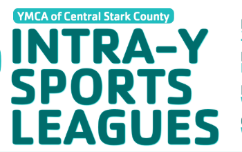 Intra-Y Sports Leagues