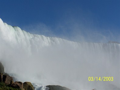 Niagara