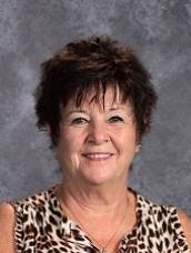 14-Higginbotham