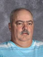 17-Hoover