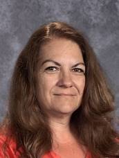 11-Ferrall