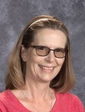 16-Holbrook 