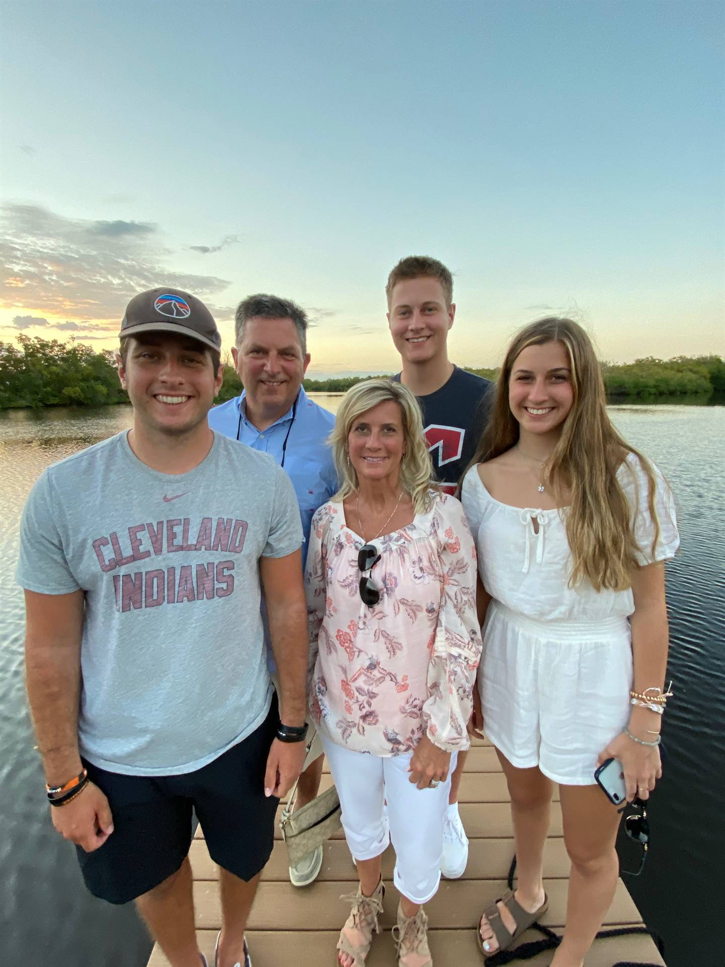 Florida Fun