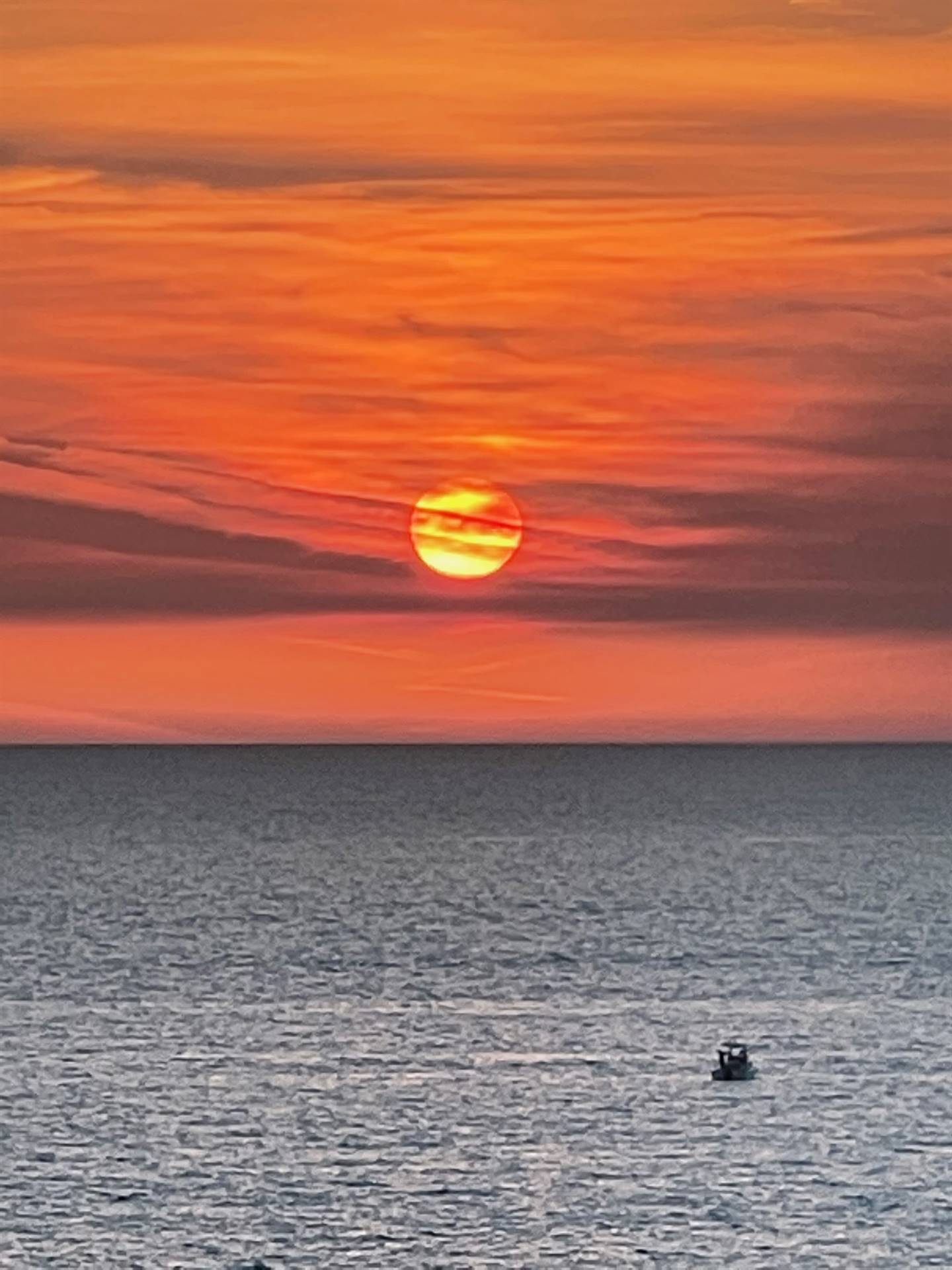 Clearwater Beach, FL