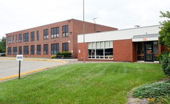 marlboro elementary