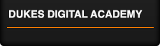 Dukes Digital Academy